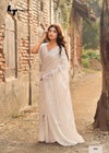 Primark Vol 25 By LT Nc Shine Silk Designer Saree Wholesalers In Surat